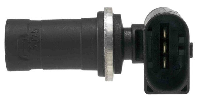 NTK Engine Crankshaft Position Sensor P/N:EH0124 Fits: BMW 320i, BMW 323ci, BMW 323i, BMW 323is, BMW 323ti, BMW 325ci, BMW 325i, BMW 325xi, BMW 328ci - Image 4