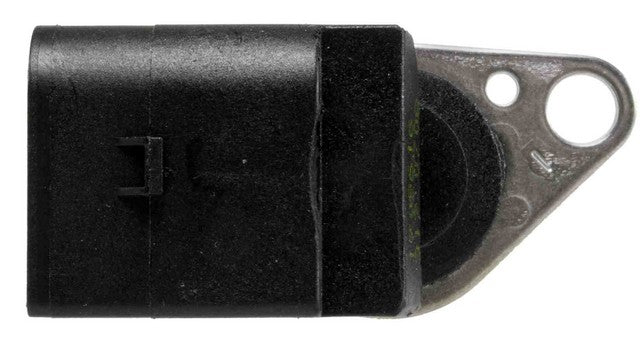 NTK Engine Crankshaft Position Sensor P/N:EH0124 Fits: BMW 320i, BMW 323ci, BMW 323i, BMW 323is, BMW 323ti, BMW 325ci, BMW 325i, BMW 325xi, BMW 328ci - Image 2
