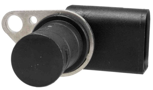 NTK Engine Crankshaft Position Sensor P/N:EH0124 Fits: BMW 320i, BMW 323ci, BMW 323i, BMW 323is, BMW 323ti, BMW 325ci, BMW 325i, BMW 325xi, BMW 328ci - Image 3
