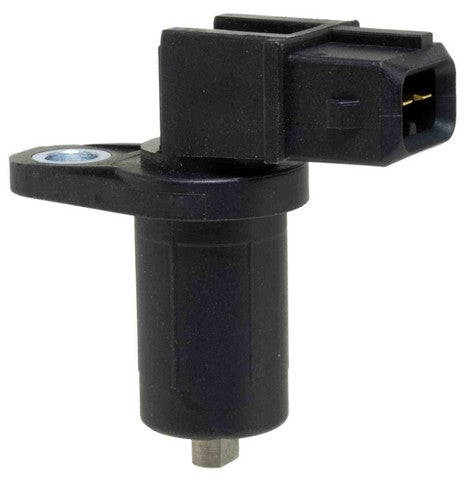 NTK Engine Crankshaft Position Sensor P/N:EH0125 Fits: BMW X5 03-01, BMW Z8 2003 - Image 1