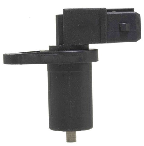 NTK Engine Crankshaft Position Sensor P/N:EH0125 Fits: BMW X5 03-01, BMW Z8 2003 - Image 5
