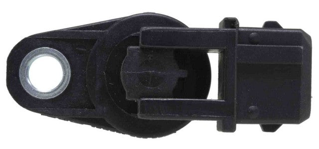 NTK Engine Crankshaft Position Sensor P/N:EH0125 Fits: BMW X5 03-01, BMW Z8 2003 - Image 3