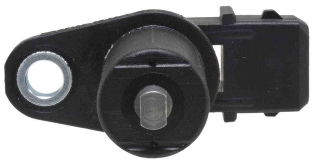 NTK Engine Crankshaft Position Sensor P/N:EH0125 Fits: BMW X5 03-01, BMW Z8 2003 - Image 2