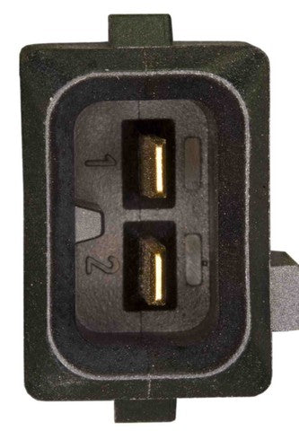 NTK Engine Crankshaft Position Sensor P/N:EH0125 Fits: BMW X5 03-01, BMW Z8 2003 - Image 4