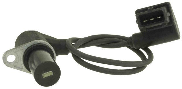 NTK Engine Crankshaft Position Sensor P/N:EH0126 Fits: BMW 318i 99-96, BMW 318is 99-96, BMW 318ti 99-96 - Image 1
