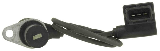 NTK Engine Crankshaft Position Sensor P/N:EH0126 Fits: BMW 318i 99-96, BMW 318is 99-96, BMW 318ti 99-96 - Image 6