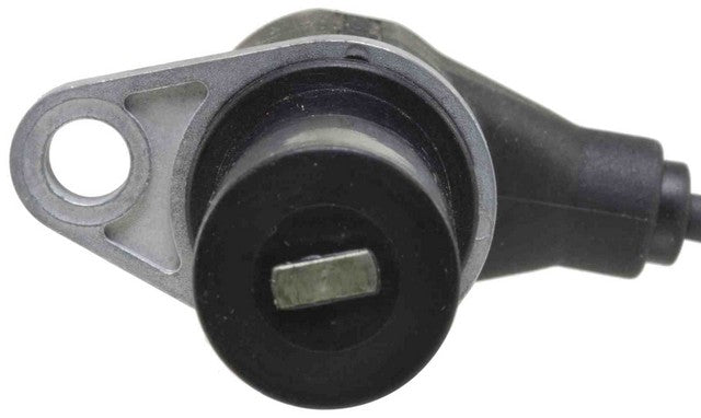 NTK Engine Crankshaft Position Sensor P/N:EH0126 Fits: BMW 318i 99-96, BMW 318is 99-96, BMW 318ti 99-96 - Image 4