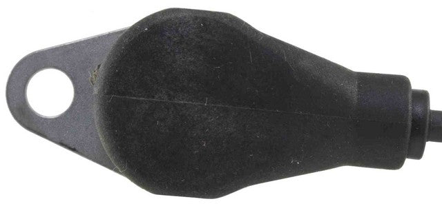 NTK Engine Crankshaft Position Sensor P/N:EH0126 Fits: BMW 318i 99-96, BMW 318is 99-96, BMW 318ti 99-96 - Image 3