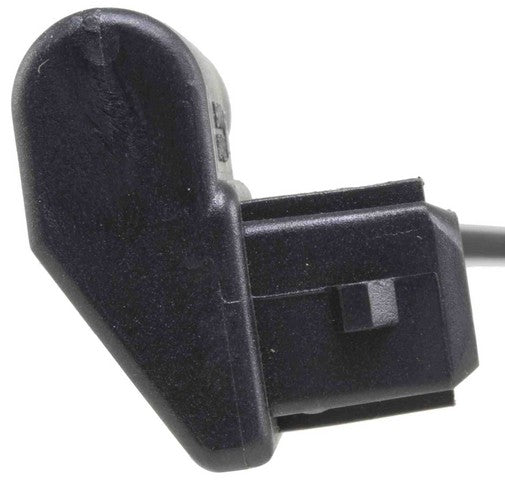NTK Engine Crankshaft Position Sensor P/N:EH0126 Fits: BMW 318i 99-96, BMW 318is 99-96, BMW 318ti 99-96 - Image 2