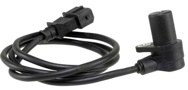 NTK Engine Crankshaft Position Sensor P/N:EH0127 Fits: BMW 318i 95-94, BMW 318is 95-94, BMW 318ti 1995 - Image 1