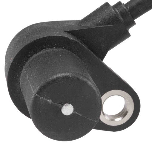 NTK Engine Crankshaft Position Sensor P/N:EH0127 Fits: BMW 318i 95-94, BMW 318is 95-94, BMW 318ti 1995 - Image 2