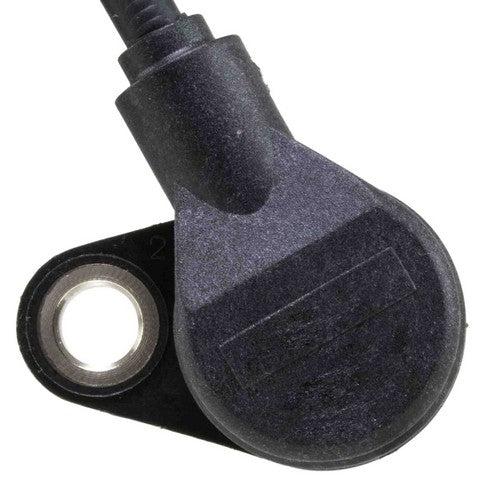 NTK Engine Crankshaft Position Sensor P/N:EH0127 Fits: BMW 318i 95-94, BMW 318is 95-94, BMW 318ti 1995 - Image 3