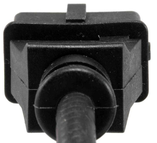 NTK Engine Crankshaft Position Sensor P/N:EH0127 Fits: BMW 318i 95-94, BMW 318is 95-94, BMW 318ti 1995 - Image 4