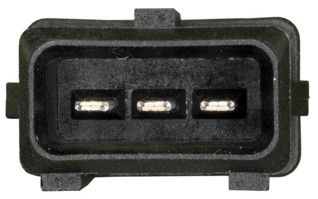 NTK Engine Crankshaft Position Sensor P/N:EH0127 Fits: BMW 318i 95-94, BMW 318is 95-94, BMW 318ti 1995 - Image 5