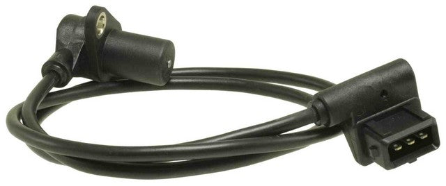 NTK Engine Crankshaft Position Sensor P/N:EH0128 Fits: BMW 318i 93-92, BMW 318is 93-92 - Image 1