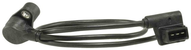 NTK Engine Crankshaft Position Sensor P/N:EH0128 Fits: BMW 318i 93-92, BMW 318is 93-92 - Image 3