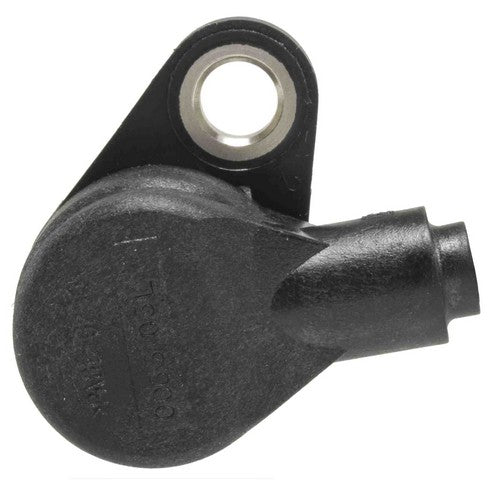 NTK Engine Crankshaft Position Sensor P/N:EH0128 Fits: BMW 318i 93-92, BMW 318is 93-92 - Image 4