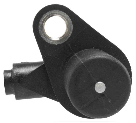 NTK Engine Crankshaft Position Sensor P/N:EH0128 Fits: BMW 318i 93-92, BMW 318is 93-92 - Image 2