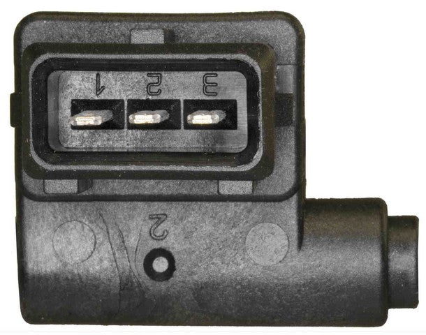 NTK Engine Crankshaft Position Sensor P/N:EH0128 Fits: BMW 318i 93-92, BMW 318is 93-92 - Image 5