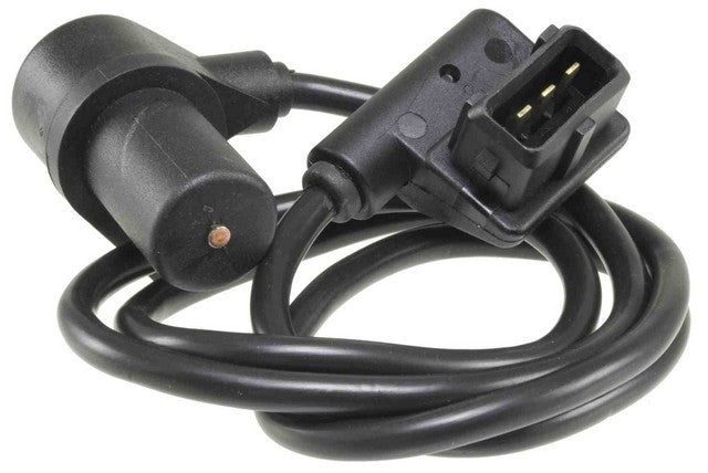 NTK Engine Crankshaft Position Sensor P/N:EH0129 Fits: BMW 318i 1991, BMW 318is 1991 - Image 1