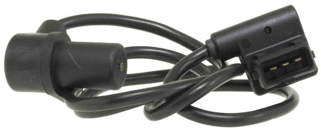 NTK Engine Crankshaft Position Sensor P/N:EH0129 Fits: BMW 318i 1991, BMW 318is 1991 - Image 5