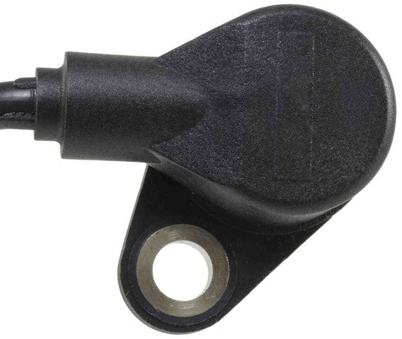 NTK Engine Crankshaft Position Sensor P/N:EH0129 Fits: BMW 318i 1991, BMW 318is 1991 - Image 4