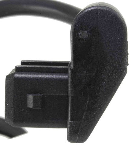 NTK Engine Crankshaft Position Sensor P/N:EH0129 Fits: BMW 318i 1991, BMW 318is 1991 - Image 3