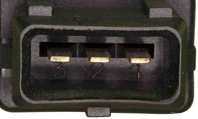 NTK Engine Crankshaft Position Sensor P/N:EH0129 Fits: BMW 318i 1991, BMW 318is 1991 - Image 2