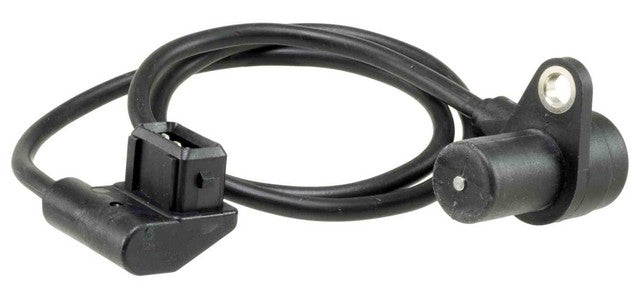 NTK Engine Camshaft Position Sensor,Engine Crankshaft Position Sensor,TDC Sensor P/N:EH0130 Fits: BMW 325i 93-87, BMW 325is 91-87, BMW 325ix 91-88, BMW 525i 90-89, BMW 528e 88-86 - Image 1