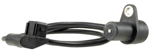 NTK Engine Camshaft Position Sensor,Engine Crankshaft Position Sensor,TDC Sensor P/N:EH0130 Fits: BMW 325i 93-87, BMW 325is 91-87, BMW 325ix 91-88, BMW 525i 90-89, BMW 528e 88-86 - Image 3