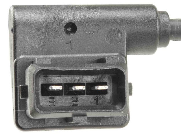 NTK Engine Camshaft Position Sensor,Engine Crankshaft Position Sensor,TDC Sensor P/N:EH0130 Fits: BMW 325i 93-87, BMW 325is 91-87, BMW 325ix 91-88, BMW 525i 90-89, BMW 528e 88-86 - Image 5