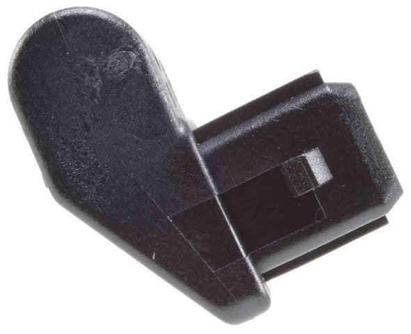 NTK Engine Camshaft Position Sensor,Engine Crankshaft Position Sensor,TDC Sensor P/N:EH0130 Fits: BMW 325i 93-87, BMW 325is 91-87, BMW 325ix 91-88, BMW 525i 90-89, BMW 528e 88-86 - Image 6
