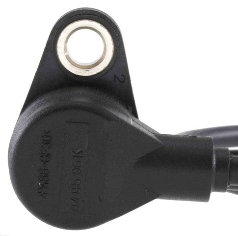 NTK Engine Camshaft Position Sensor,Engine Crankshaft Position Sensor,TDC Sensor P/N:EH0130 Fits: BMW 325i 93-87, BMW 325is 91-87, BMW 325ix 91-88, BMW 525i 90-89, BMW 528e 88-86 - Image 4