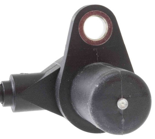 NTK Engine Camshaft Position Sensor,Engine Crankshaft Position Sensor,TDC Sensor P/N:EH0130 Fits: BMW 325i 93-87, BMW 325is 91-87, BMW 325ix 91-88, BMW 525i 90-89, BMW 528e 88-86 - Image 2