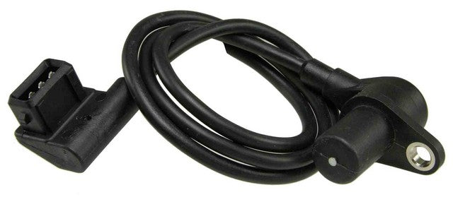 NTK Engine Crankshaft Position Sensor P/N:EH0131 Fits: BMW 325i 95-92, BMW 325is 95-92, BMW 525i 95-91, BMW 525it 1993, BMW M3 95-94 - Image 1