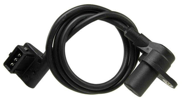 NTK Engine Crankshaft Position Sensor P/N:EH0131 Fits: BMW 325i 95-92, BMW 325is 95-92, BMW 525i 95-91, BMW 525it 1993, BMW M3 95-94 - Image 6
