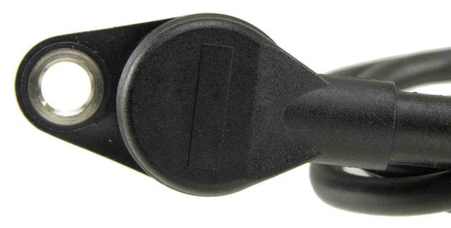 NTK Engine Crankshaft Position Sensor P/N:EH0131 Fits: BMW 325i 95-92, BMW 325is 95-92, BMW 525i 95-91, BMW 525it 1993, BMW M3 95-94 - Image 5