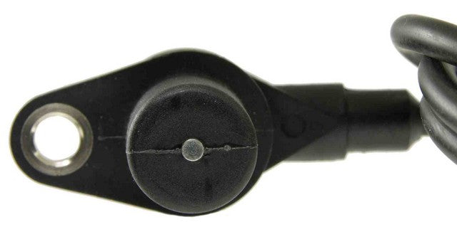 NTK Engine Crankshaft Position Sensor P/N:EH0131 Fits: BMW 325i 95-92, BMW 325is 95-92, BMW 525i 95-91, BMW 525it 1993, BMW M3 95-94 - Image 3