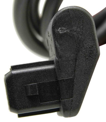 NTK Engine Crankshaft Position Sensor P/N:EH0131 Fits: BMW 325i 95-92, BMW 325is 95-92, BMW 525i 95-91, BMW 525it 1993, BMW M3 95-94 - Image 2