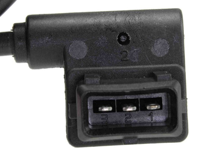 NTK Engine Crankshaft Position Sensor P/N:EH0131 Fits: BMW 325i 95-92, BMW 325is 95-92, BMW 525i 95-91, BMW 525it 1993, BMW M3 95-94 - Image 4