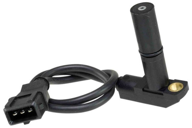 NTK Engine Camshaft Position Sensor,Engine Crankshaft Position Sensor P/N:EH0132 Fits: BMW 325 88-86, BMW 325e 87-85, BMW 325es 87-86 - Image 1