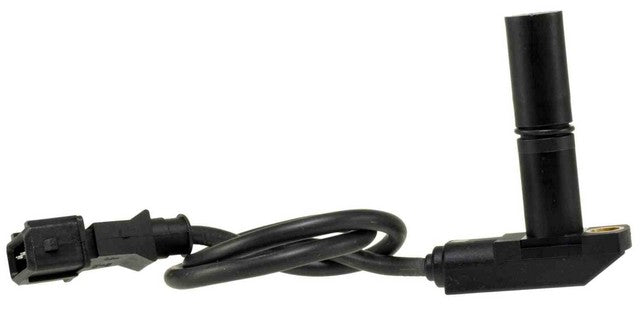 NTK Engine Camshaft Position Sensor,Engine Crankshaft Position Sensor P/N:EH0132 Fits: BMW 325 88-86, BMW 325e 87-85, BMW 325es 87-86 - Image 6