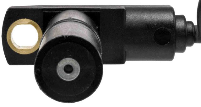 NTK Engine Camshaft Position Sensor,Engine Crankshaft Position Sensor P/N:EH0132 Fits: BMW 325 88-86, BMW 325e 87-85, BMW 325es 87-86 - Image 5