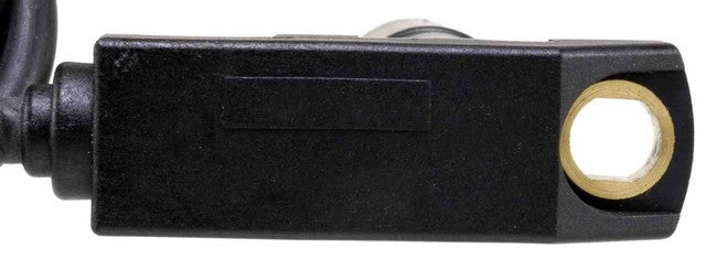 NTK Engine Camshaft Position Sensor,Engine Crankshaft Position Sensor P/N:EH0132 Fits: BMW 325 88-86, BMW 325e 87-85, BMW 325es 87-86 - Image 3