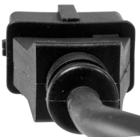 NTK Engine Camshaft Position Sensor,Engine Crankshaft Position Sensor P/N:EH0132 Fits: BMW 325 88-86, BMW 325e 87-85, BMW 325es 87-86 - Image 4