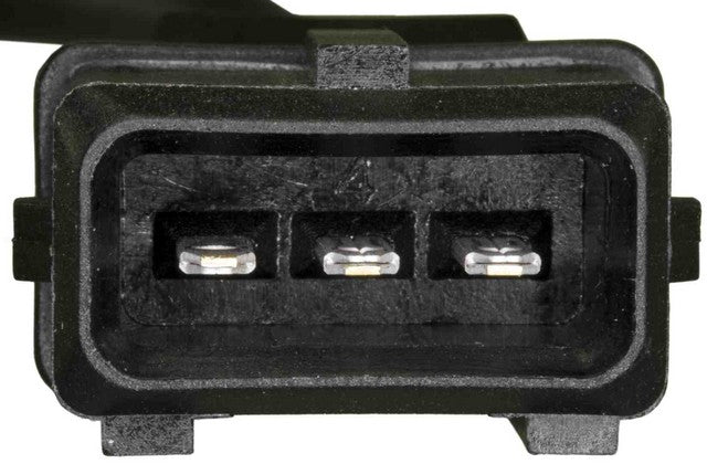 NTK Engine Camshaft Position Sensor,Engine Crankshaft Position Sensor P/N:EH0132 Fits: BMW 325 88-86, BMW 325e 87-85, BMW 325es 87-86 - Image 2