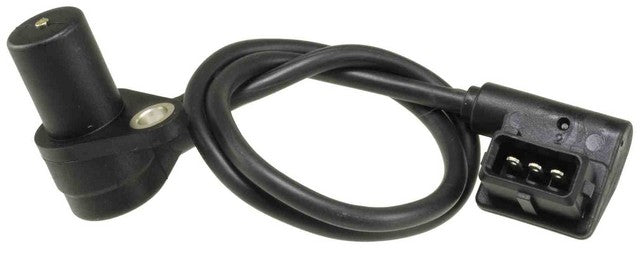 NTK Engine Crankshaft Position Sensor P/N:EH0133 Fits: BMW 530i 95-94, BMW 540i 95-94, BMW 740i 95-93, BMW 740il 95-93, BMW 750il 94-88, BMW 840ci 97-94, BMW 850ci 97-93, BMW 850csi 95-94, BMW 850i 92-91 - Image 1