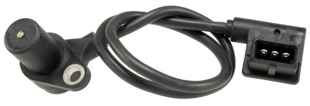 NTK Engine Crankshaft Position Sensor P/N:EH0133 Fits: BMW 530i 95-94, BMW 540i 95-94, BMW 740i 95-93, BMW 740il 95-93, BMW 750il 94-88, BMW 840ci 97-94, BMW 850ci 97-93, BMW 850csi 95-94, BMW 850i 92-91 - Image 3