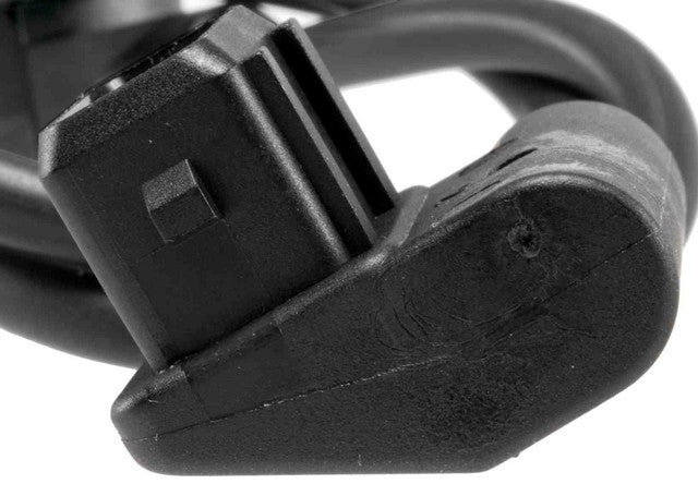 NTK Engine Crankshaft Position Sensor P/N:EH0133 Fits: BMW 530i 95-94, BMW 540i 95-94, BMW 740i 95-93, BMW 740il 95-93, BMW 750il 94-88, BMW 840ci 97-94, BMW 850ci 97-93, BMW 850csi 95-94, BMW 850i 92-91 - Image 5