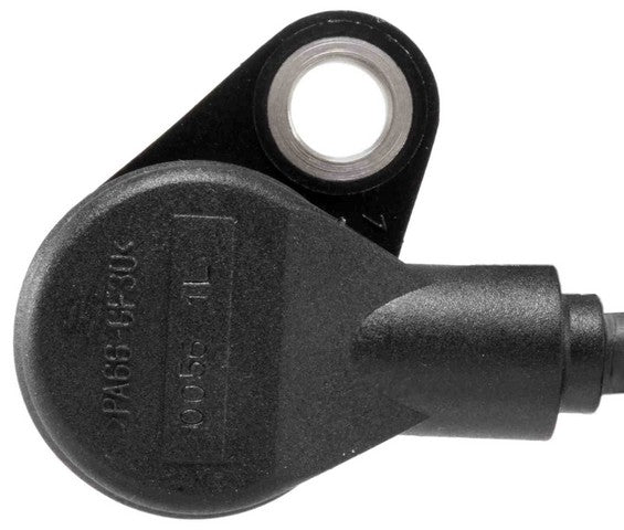 NTK Engine Crankshaft Position Sensor P/N:EH0133 Fits: BMW 530i 95-94, BMW 540i 95-94, BMW 740i 95-93, BMW 740il 95-93, BMW 750il 94-88, BMW 840ci 97-94, BMW 850ci 97-93, BMW 850csi 95-94, BMW 850i 92-91 - Image 6
